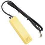 <strong>CellarPro AH12-24Sx Internal Condensate Pump #30870</strong>