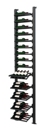 WEBKIT 1 - Image 5