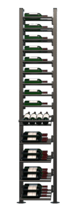 WEBKIT 1 - Image 6