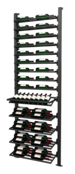WEBKIT 1