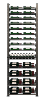 WEBKIT 1 - Image 4
