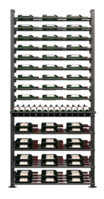 WEBKIT 1 - Image 2
