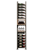 Wood & Metal Wine Racks - Webkit 12 - Image 6
