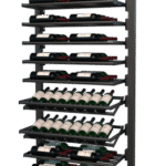 WEBKIT 2