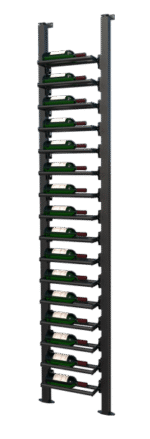 WEBKIT 3 - Image 5