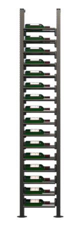 WEBKIT 3 - Image 6