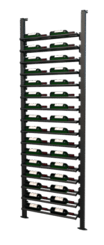 WEBKIT 3 - Image 3