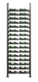 WEBKIT 3 - Image 4
