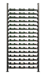WEBKIT 3 - Image 2