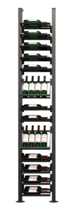 WEBKIT 4 - Image 6