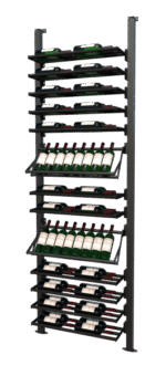 WEBKIT 4