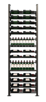 WEBKIT 4 - Image 4