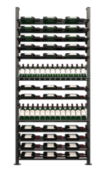 WEBKIT 4 - Image 2