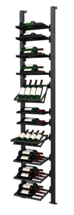 WEBKIT 7 - Image 5
