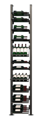WEBKIT 7 - Image 6