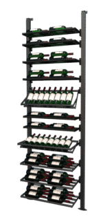WEBKIT 7 - Image 3