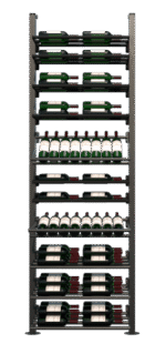 WEBKIT 7 - Image 4