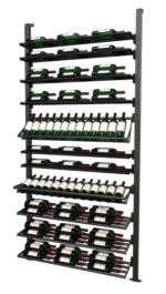WEBKIT 7