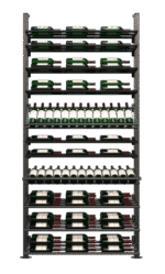 WEBKIT 7 - Image 2