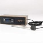 <strong>PDT Plus Thermostat</strong></span>