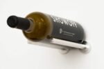 <strong>Vino Rails<strong> - Image 2
