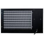 <strong>CellarPro 1800XT-ECX <br/> Cooling Unit300 Cubic Feet <br/> #1086<strong> - Image 5