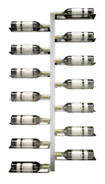 RTM14