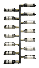RTM14 - Image 2