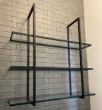 Sterling Shelving - Image 9