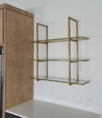Sterling Shelving - Image 8