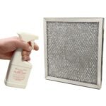<strong>Aluminum Air Filter Tackifier #15224</strong>