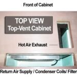 <strong>CellarPro Filter + Frame Kit 1800#1368</strong> - Image 3