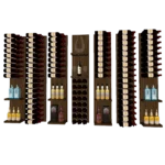 THE WINE WALL MAX VINdustry Wine Wall Display - Image 5