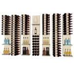 THE WINE WALL MAX VINdustry Wine Wall Display - Image 6