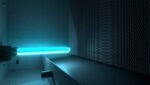 UV-C Lighting System Replacement Bulb - Image 2