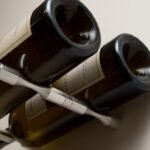 <strong>Vino Pins <br/>Magnum or Champagne<br /> 2-Bottle Kit<strong>