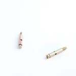 MASONRY ANCHOR BOLTS FOR VINDUSTRY WINE PEGS