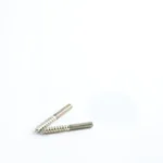 WOOD ANCHOR BOLTS FOR VINDUSTRY WINE PEGS