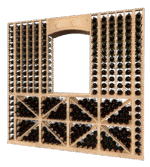 WEBKIT 2
