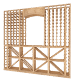 WEBKIT 2 - Image 2
