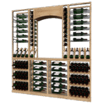 WEBKIT 3