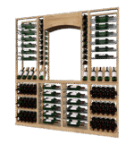 WEBKIT 3