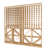 WEBKIT 4 - Image 2