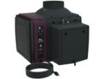 <strong>DS025 - 1/4 Ton<br />Wine Guardian Split System Cooling Unit<br /> - Image 3