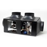 <strong>PRO DP50 – 1/2 TON DUCTED UNIT<br />Wine Guardian Cooling Unit<br />Up to 1,500 Cubic Feet<strong> - Image 6