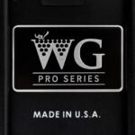 <strong>PRO SP50 - 1/2 Ton<br />Wine Guardian Split System Cooling Unit</strong></span> - Image 3