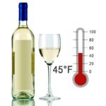 <strong>CellarPro White Wine Modification VS Series/Split Systems #7655</strong>