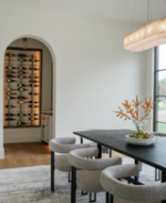 (Floor to Wall / Pillar Series) Single Bottle Label Facing - Image 2