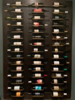 (Wall Mount / Blade Series) Single Bottle Label Facing - Image 14